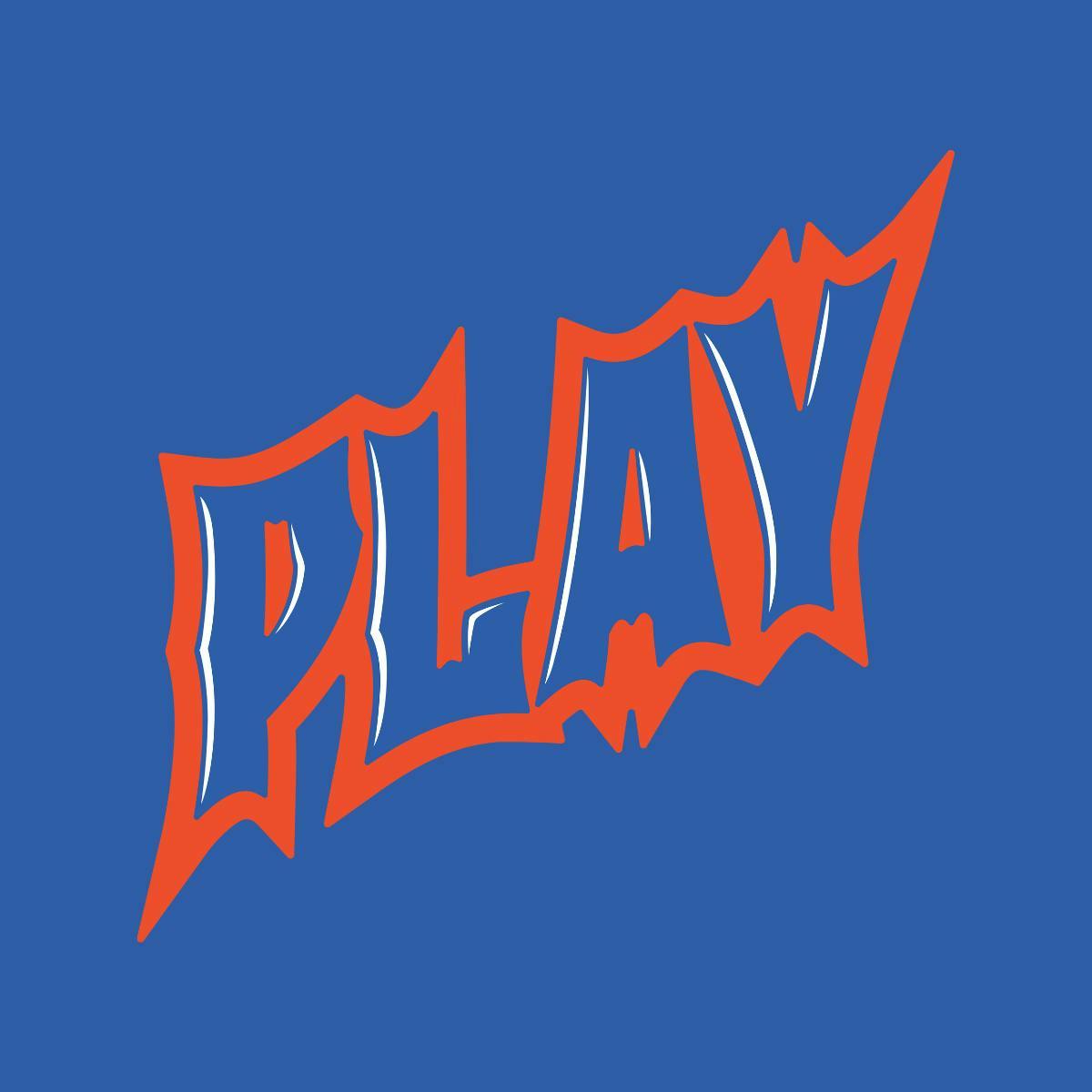 Play Michigan - Blue Gary | Joints | 1g each | 28pk - 1