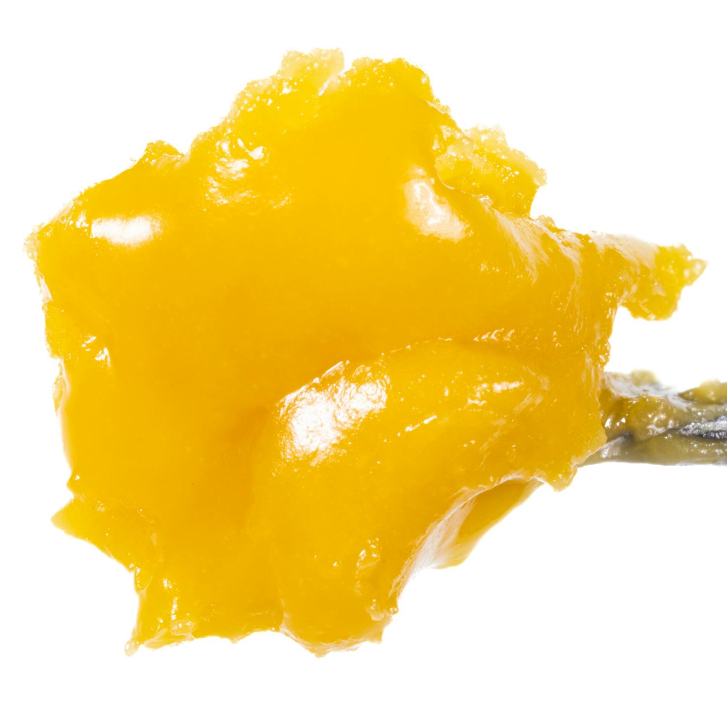 Hardcore OG - 1G Bhomb Cake Badder
