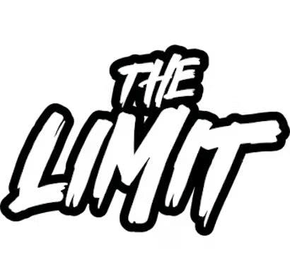 The Limit - Saki Sunset | Hash Rosin | 5g - 1