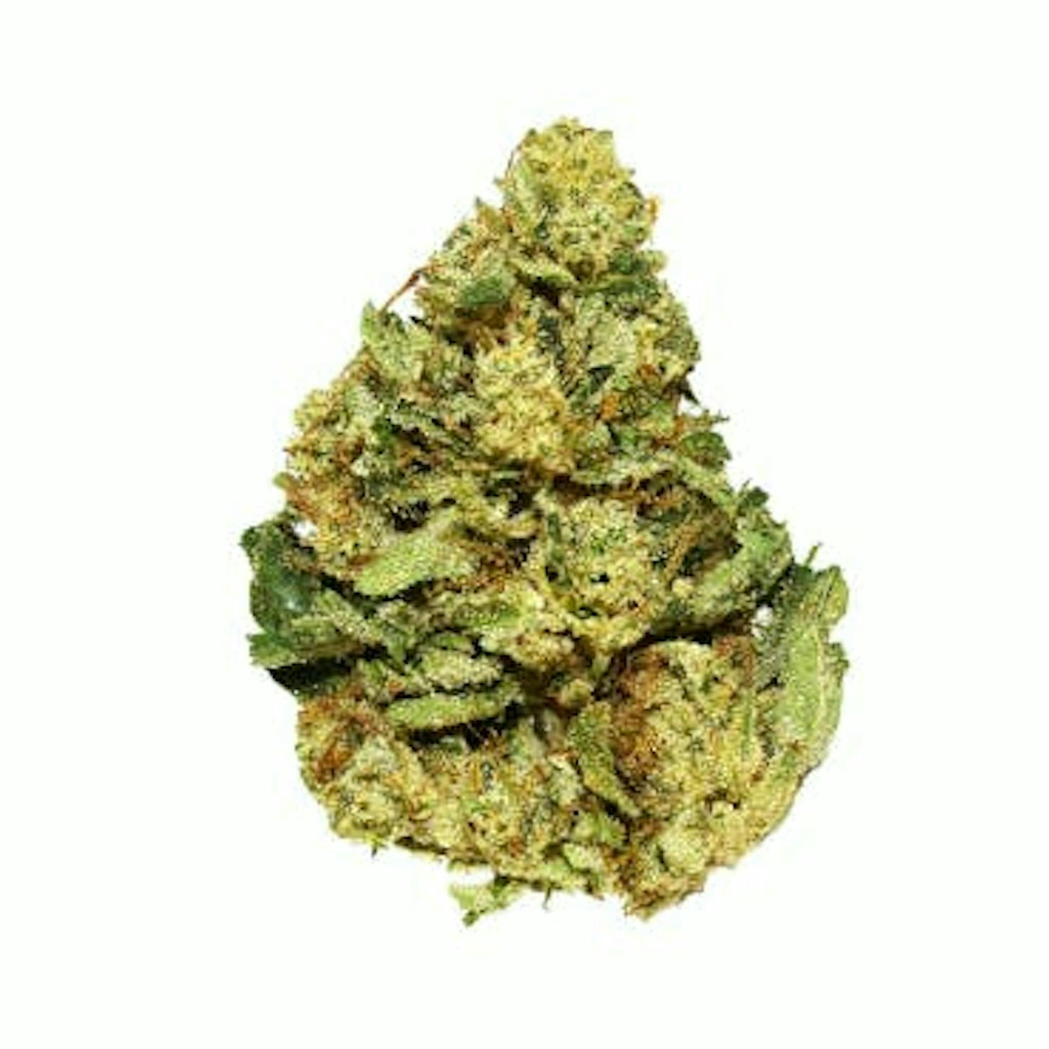 Smoakland - Blue Dream | Smalls | 14g - 1