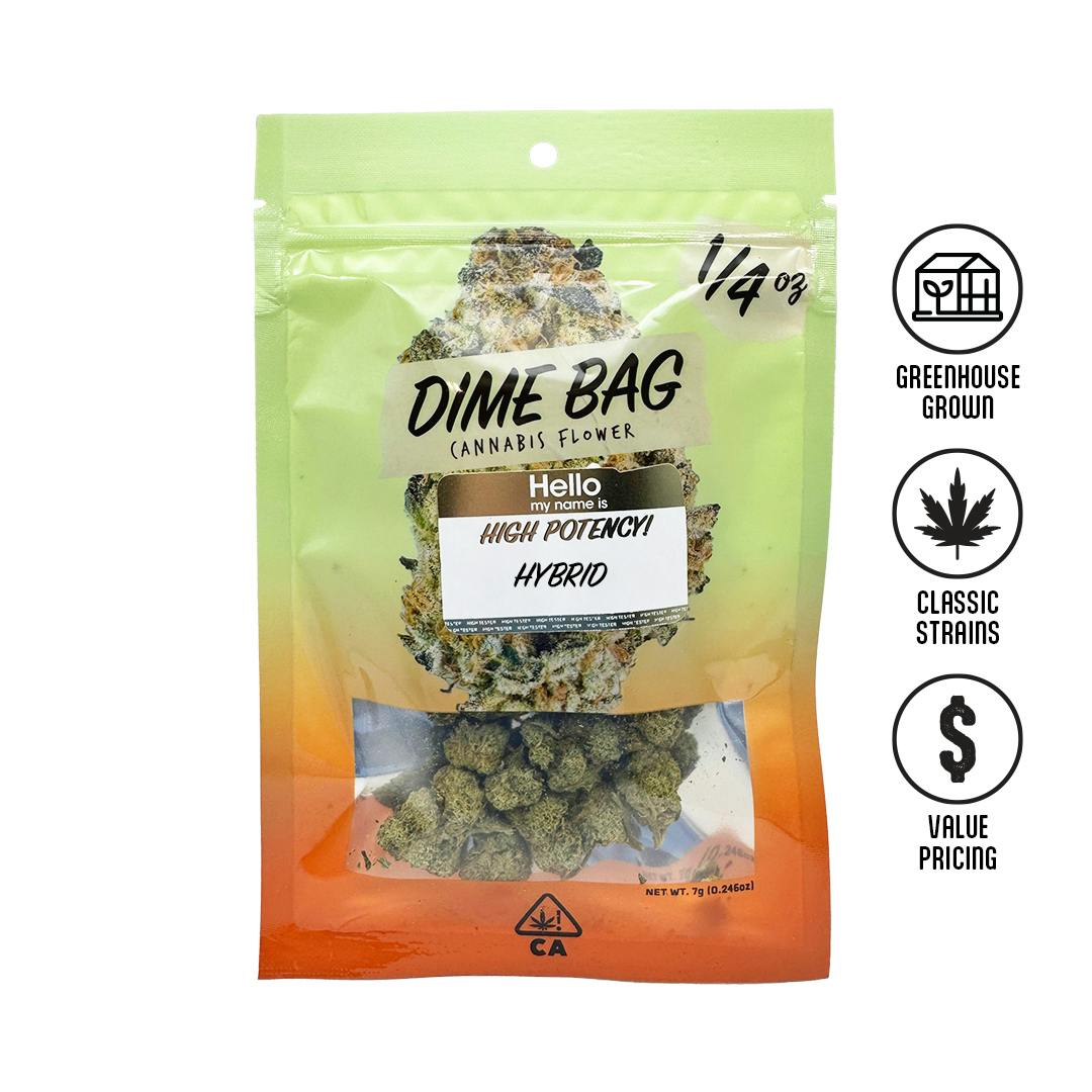 Next Day Air | 7g