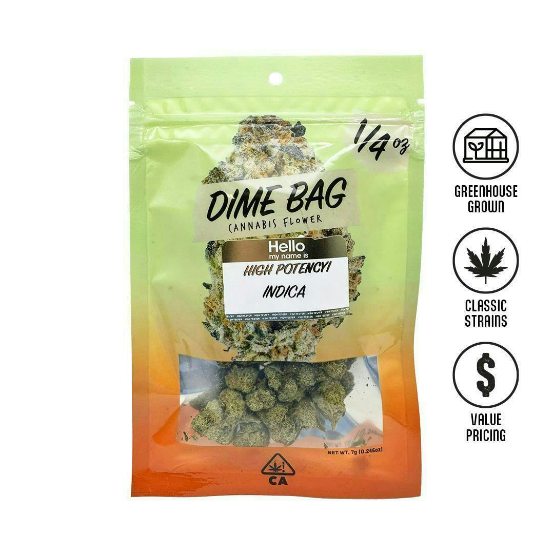 Space Cake | Buds | 7g
