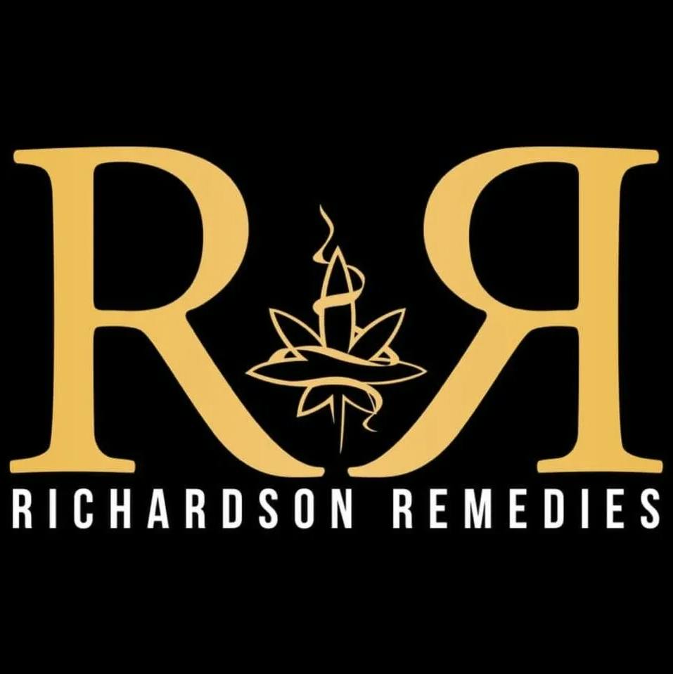 Wake n Bake Bar | Red Velvet Cake | Baked Goods | 50mg - Richardson ...