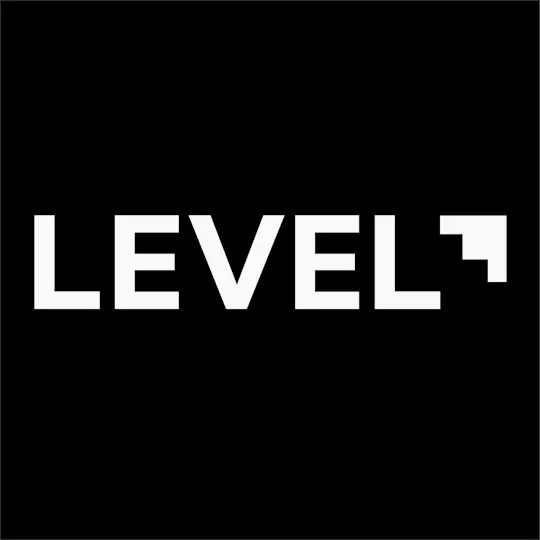 LEVEL - PROTAB 100 | Indica Tablet | 100mg - 1