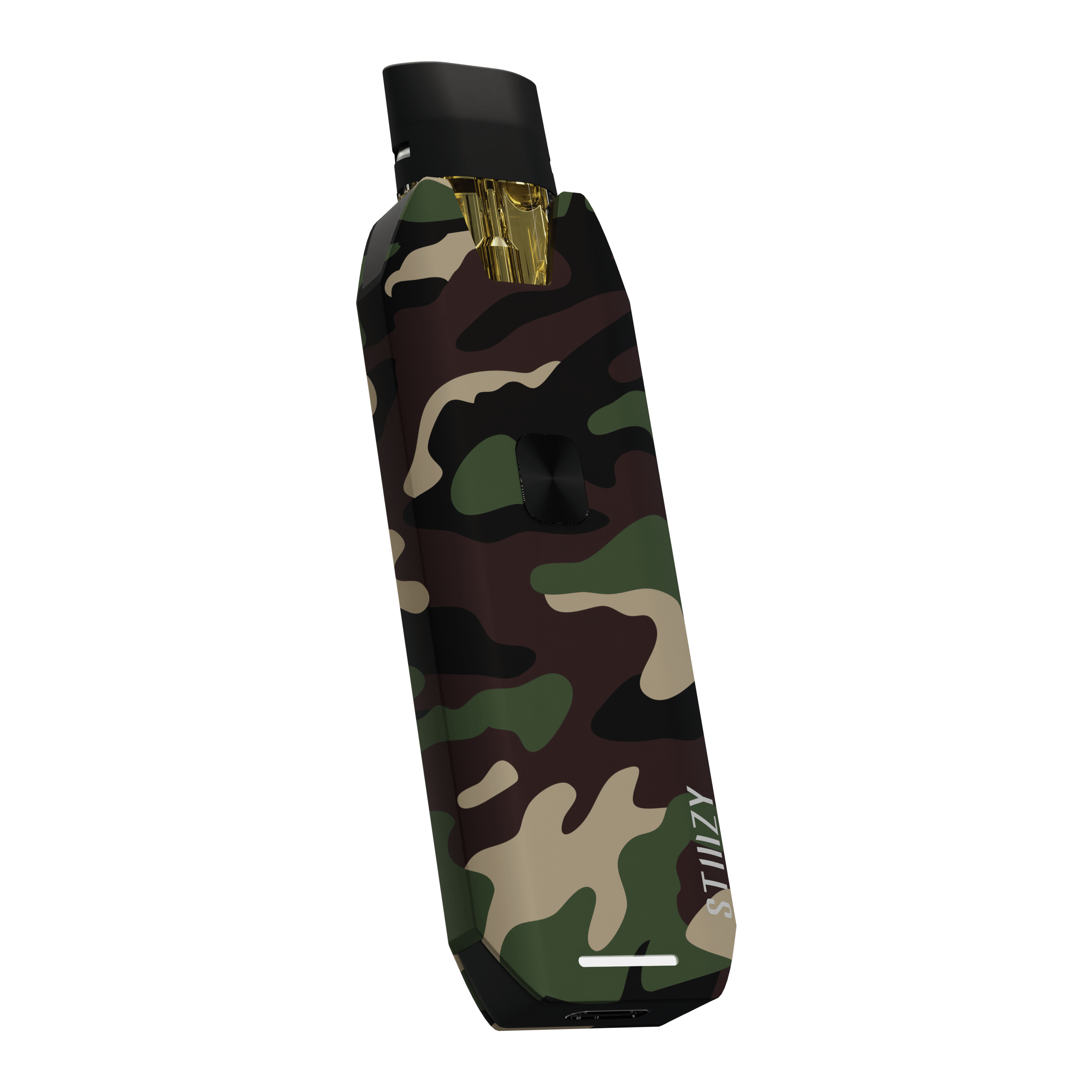 STIIIZY - Battery - Pro XL - Camo - 1