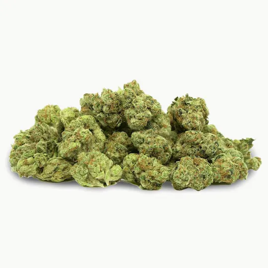 SugarBudz - SugarBudz - Nug Salad Flower 7g - 1