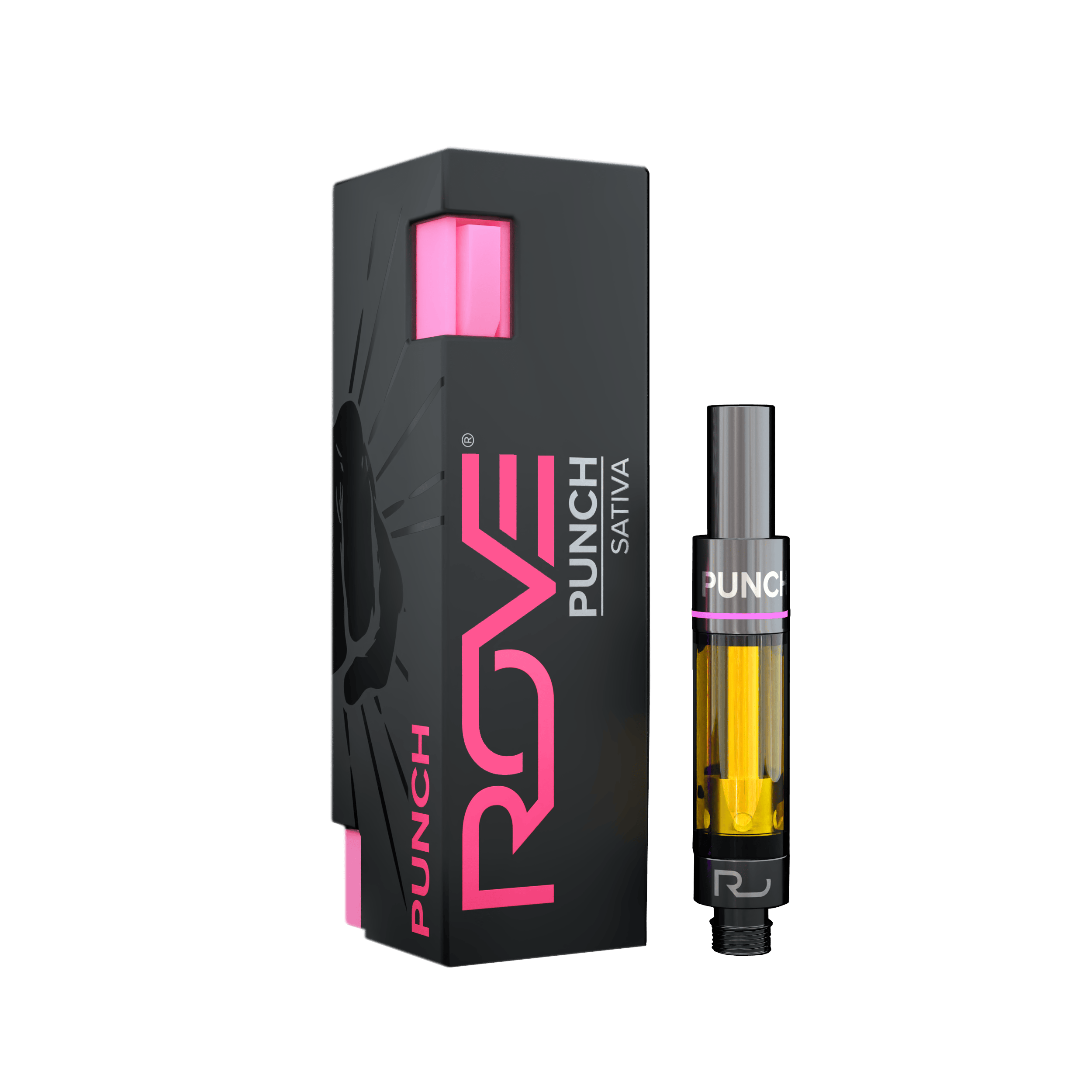 ROVE - Punch | ROVE Classics | 1g - 1