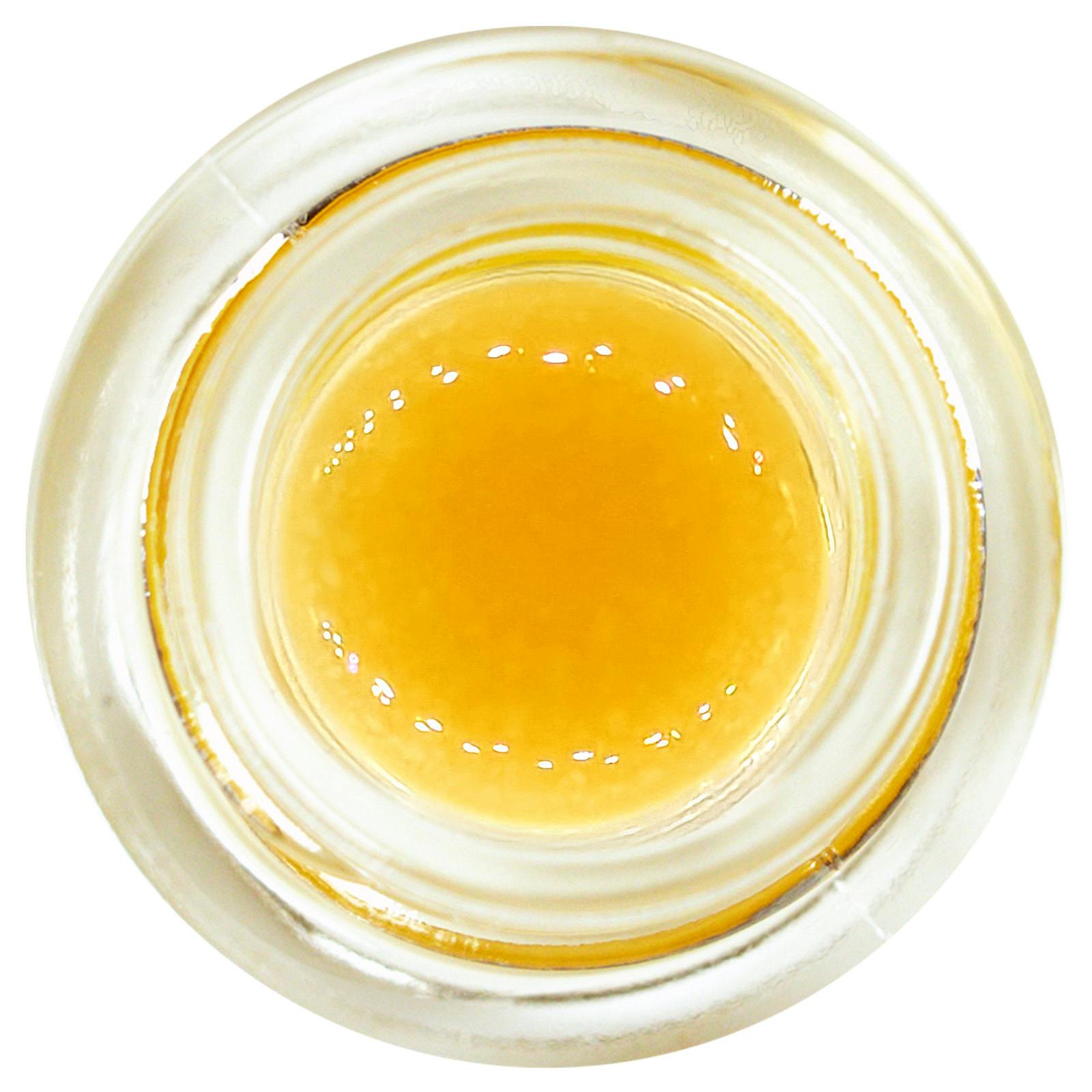 HIMALAYA - Shake Shack - Terp Sauce Concentrate - 1G - 1