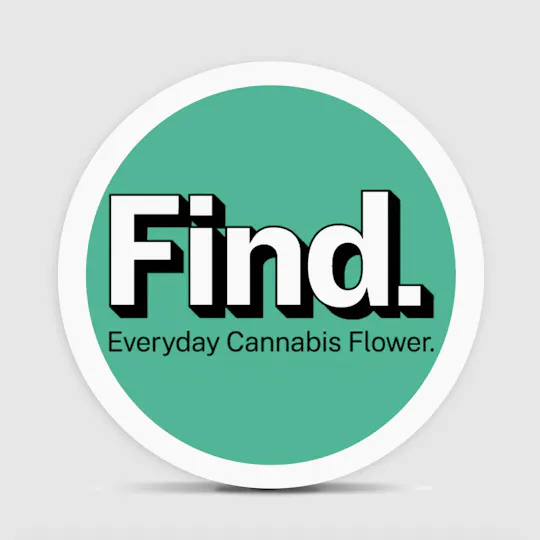 Find - Animal Sherb Mints | Flower | 14g - 1