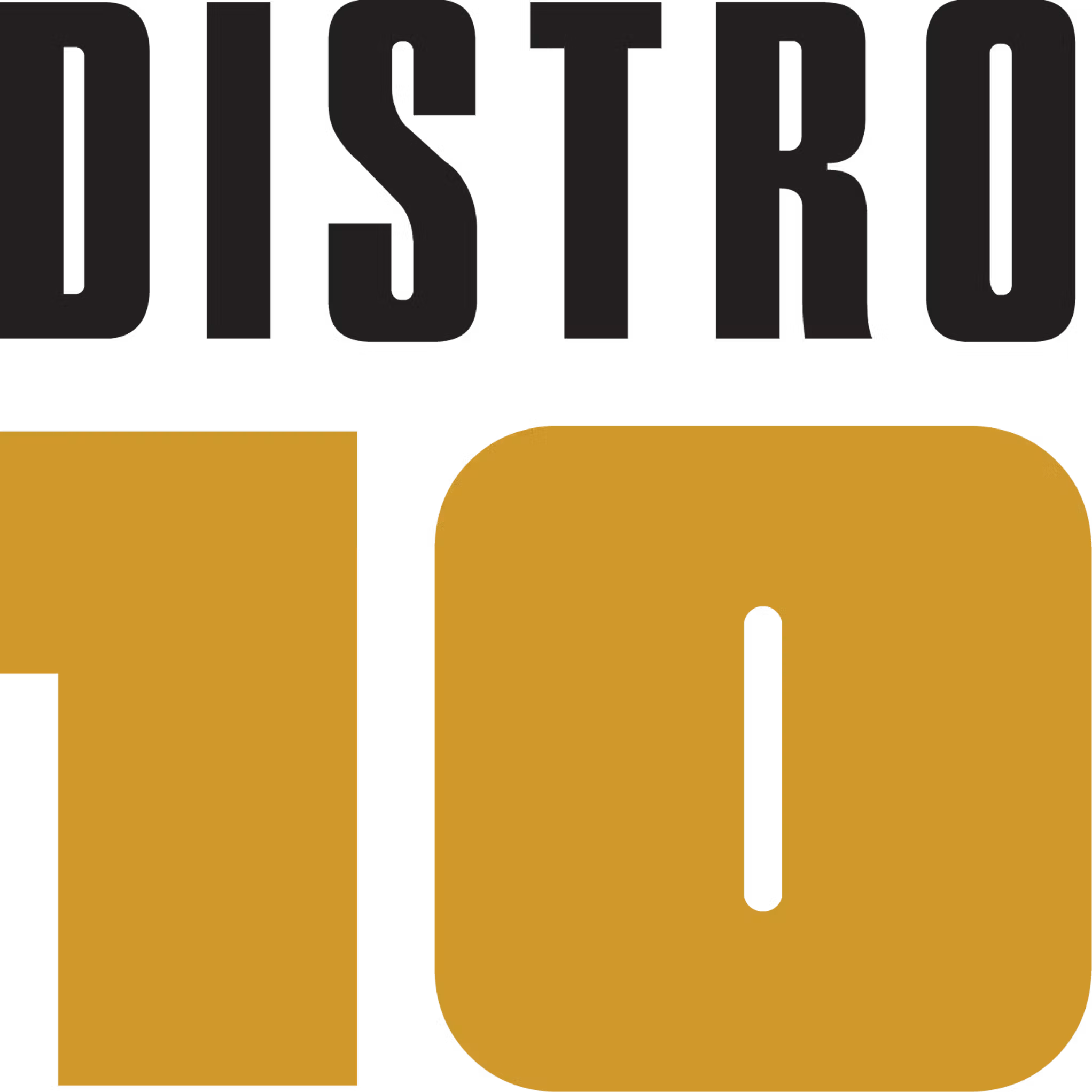 Distro 10 - Gelonade | Big Buds | 28g - 1