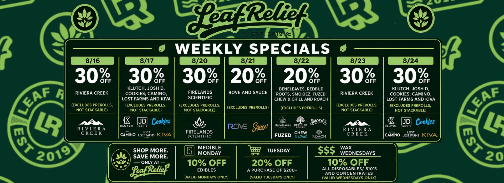 Advertisement