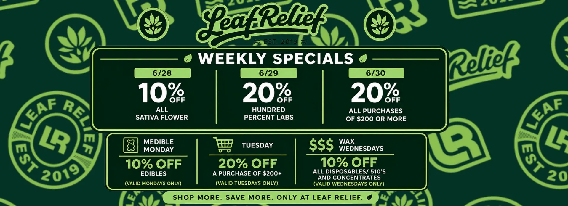 Advertisement