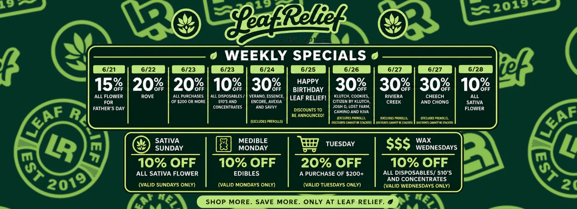 Advertisement