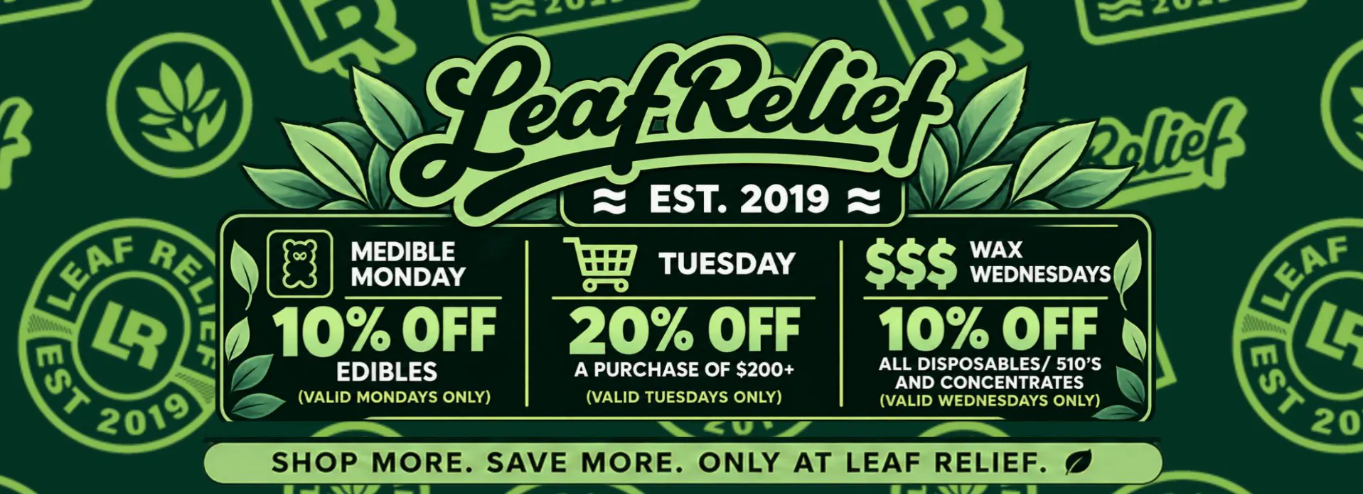 Advertisement