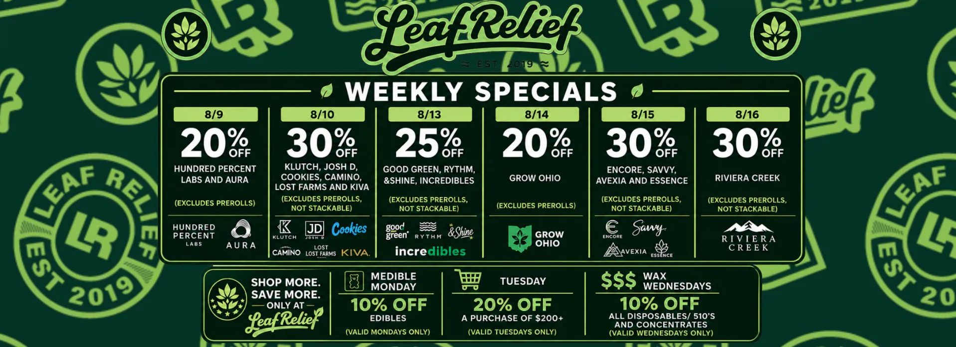 Advertisement