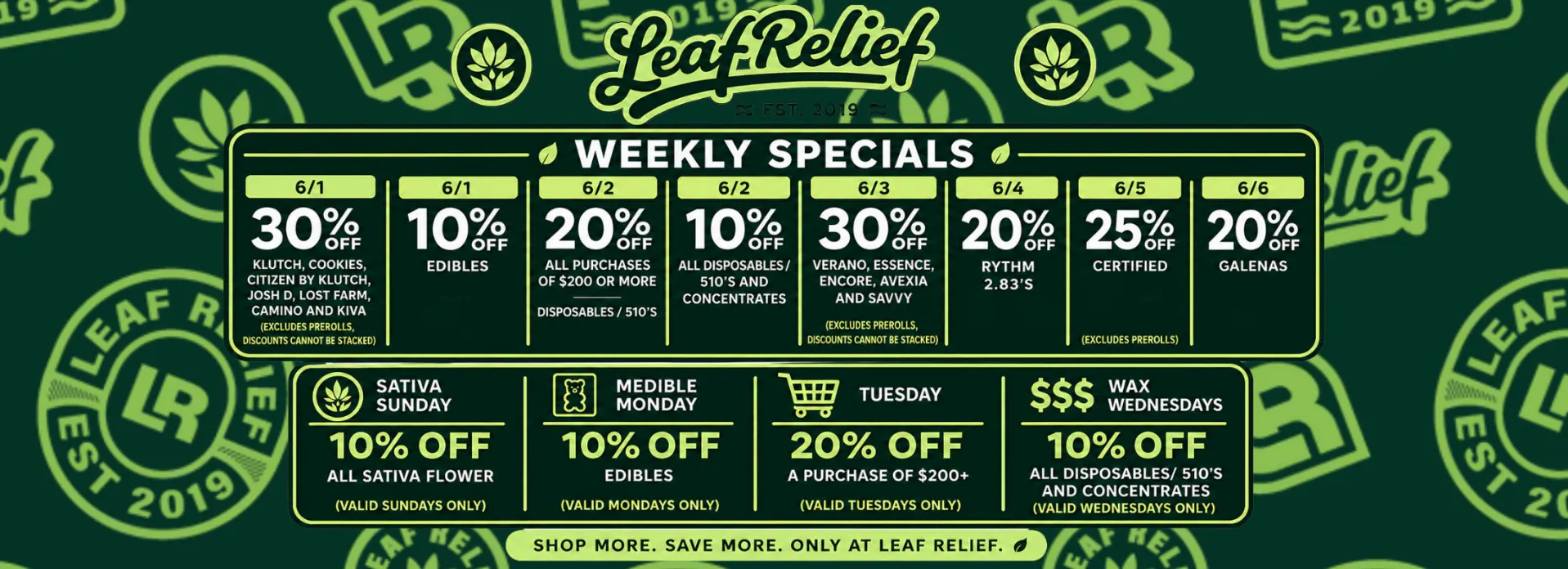 Advertisement