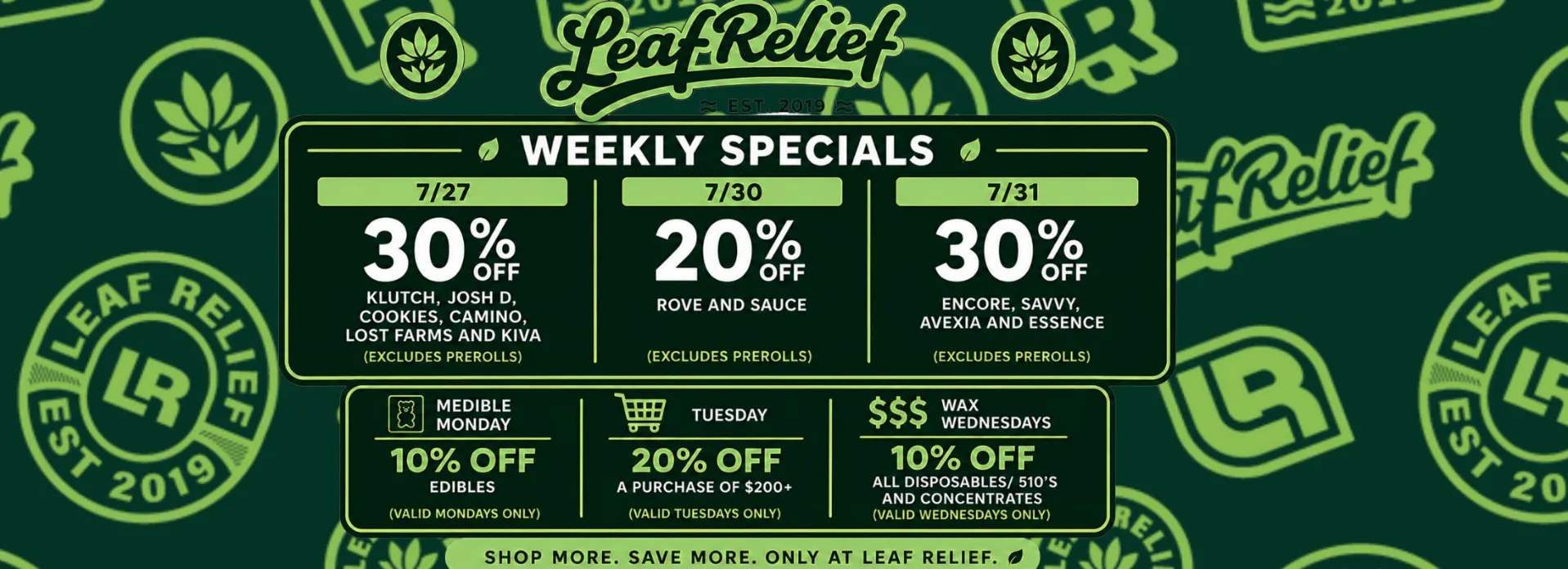 Advertisement