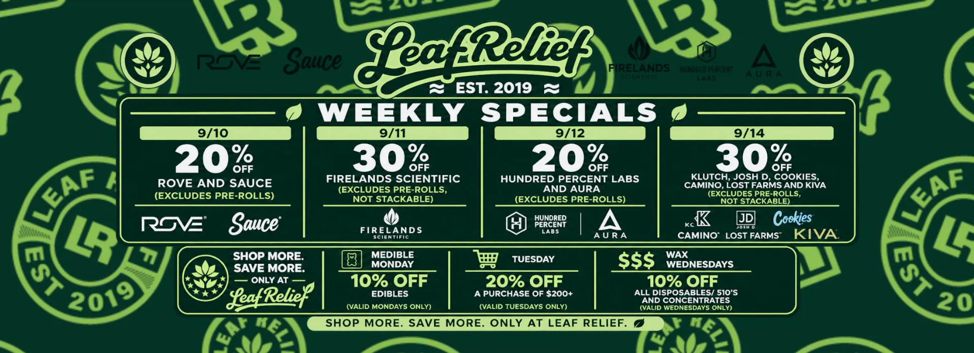 Advertisement