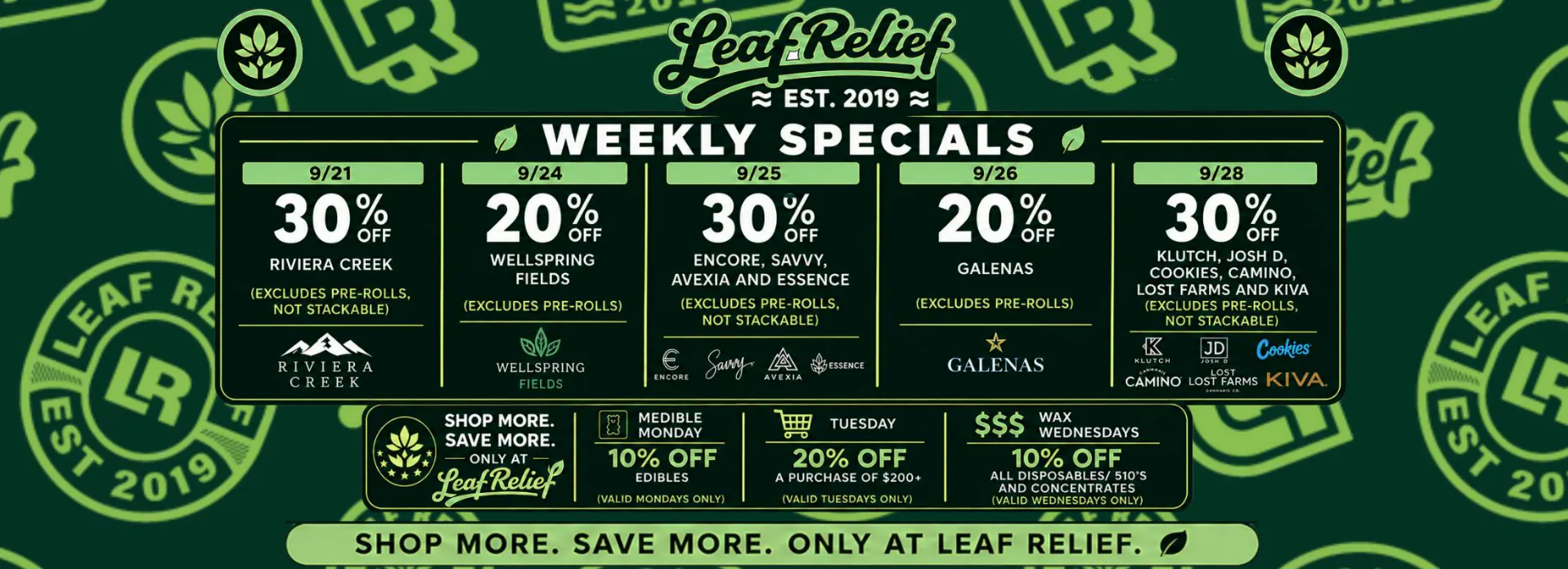 Advertisement