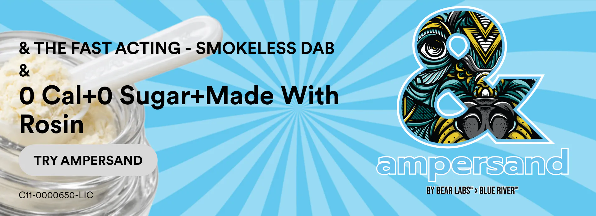 elfbar elfa master akku Weedmaps: Learn, Find, and Order Weed