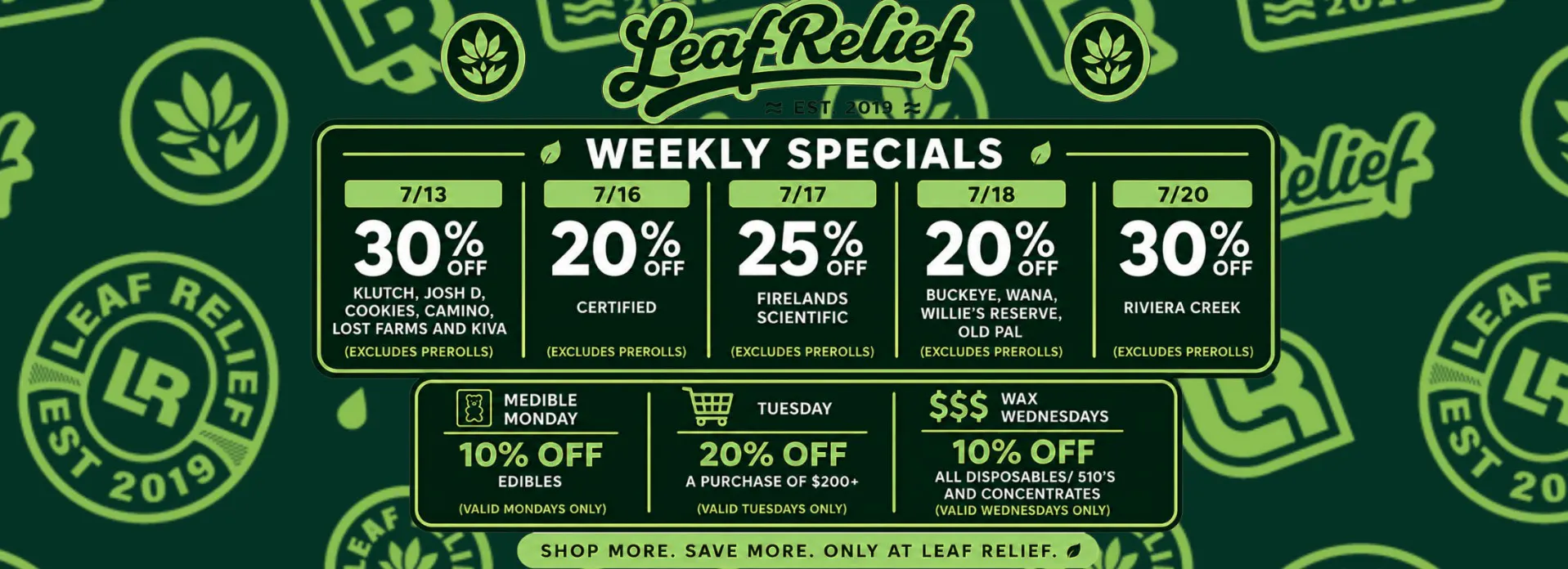 Advertisement