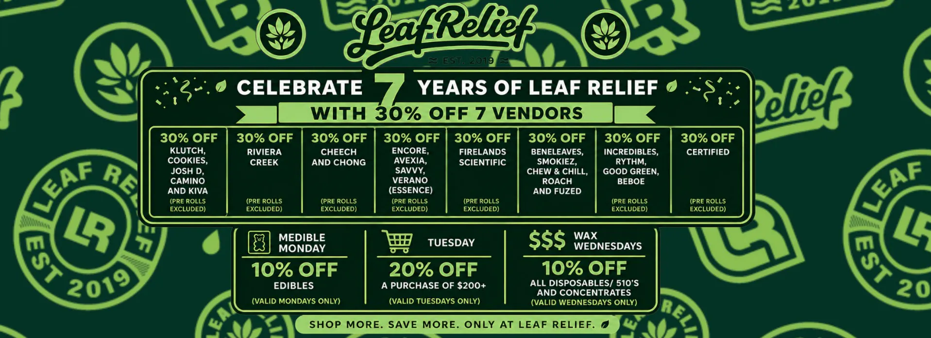 Advertisement