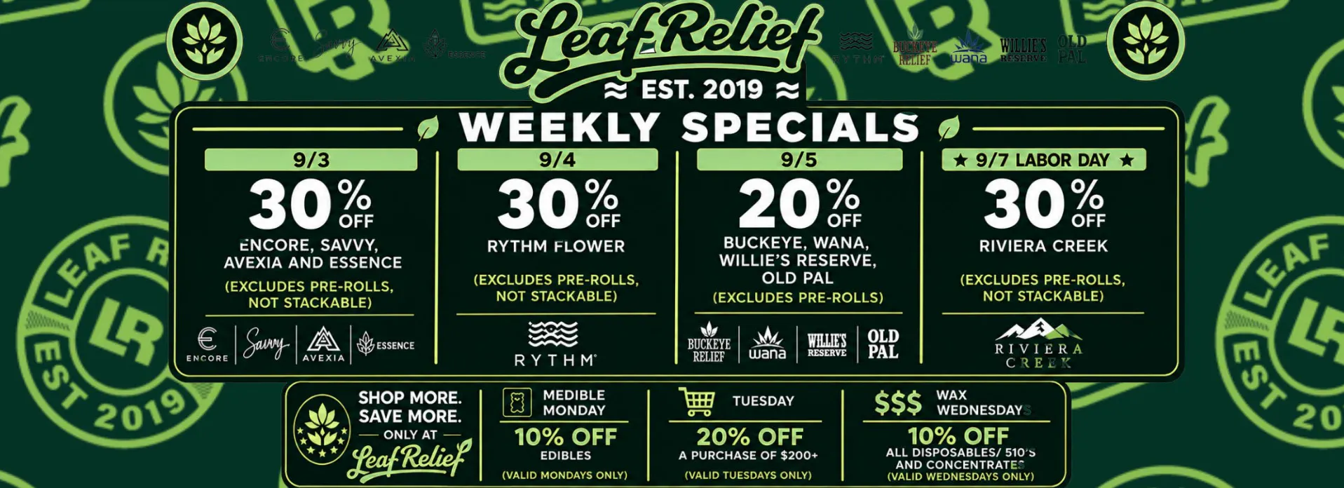 Advertisement