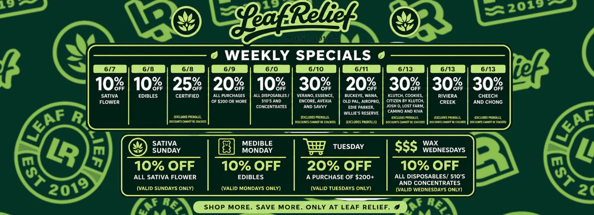 Advertisement
