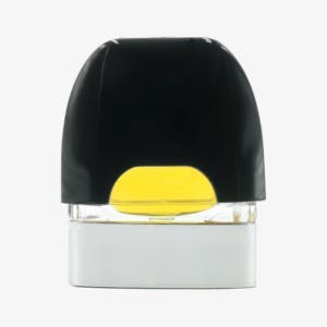 710 Labs - Faux Fauna #5 Persy Pod - 1
