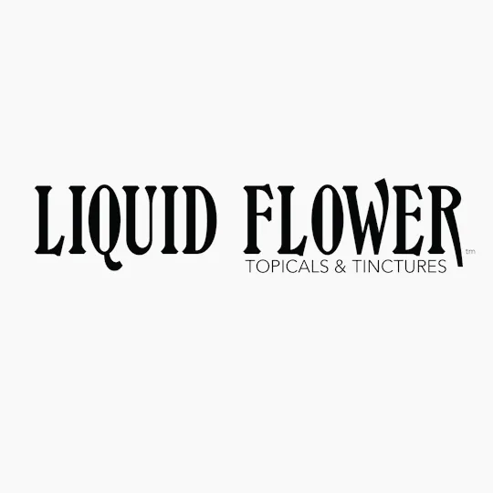 Liquid Flower - Liquid Flower | CBDa Tube Topical | THC:CBD 10mg:100mg - 1