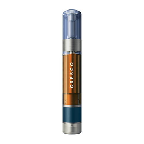Cresco - GG #4 | Live Resin Cartridge | 1g - 1