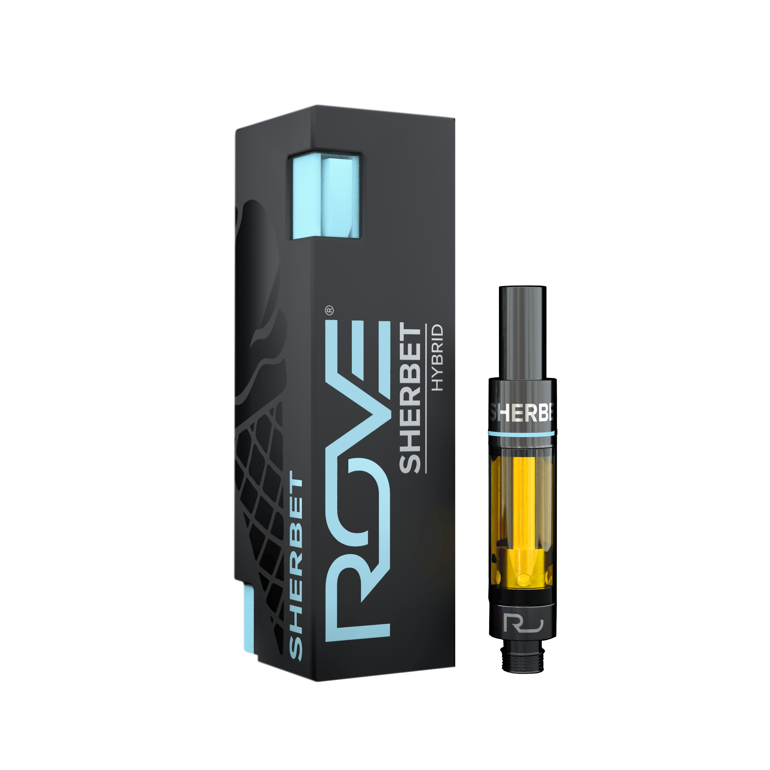 ROVE - Sherbet | ROVE Classics | 1g MD - 1