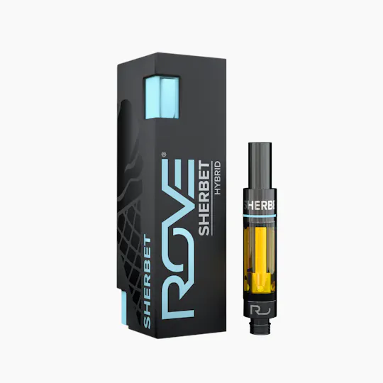 ROVE - Sherbet | ROVE Classics | 1g MD - 1