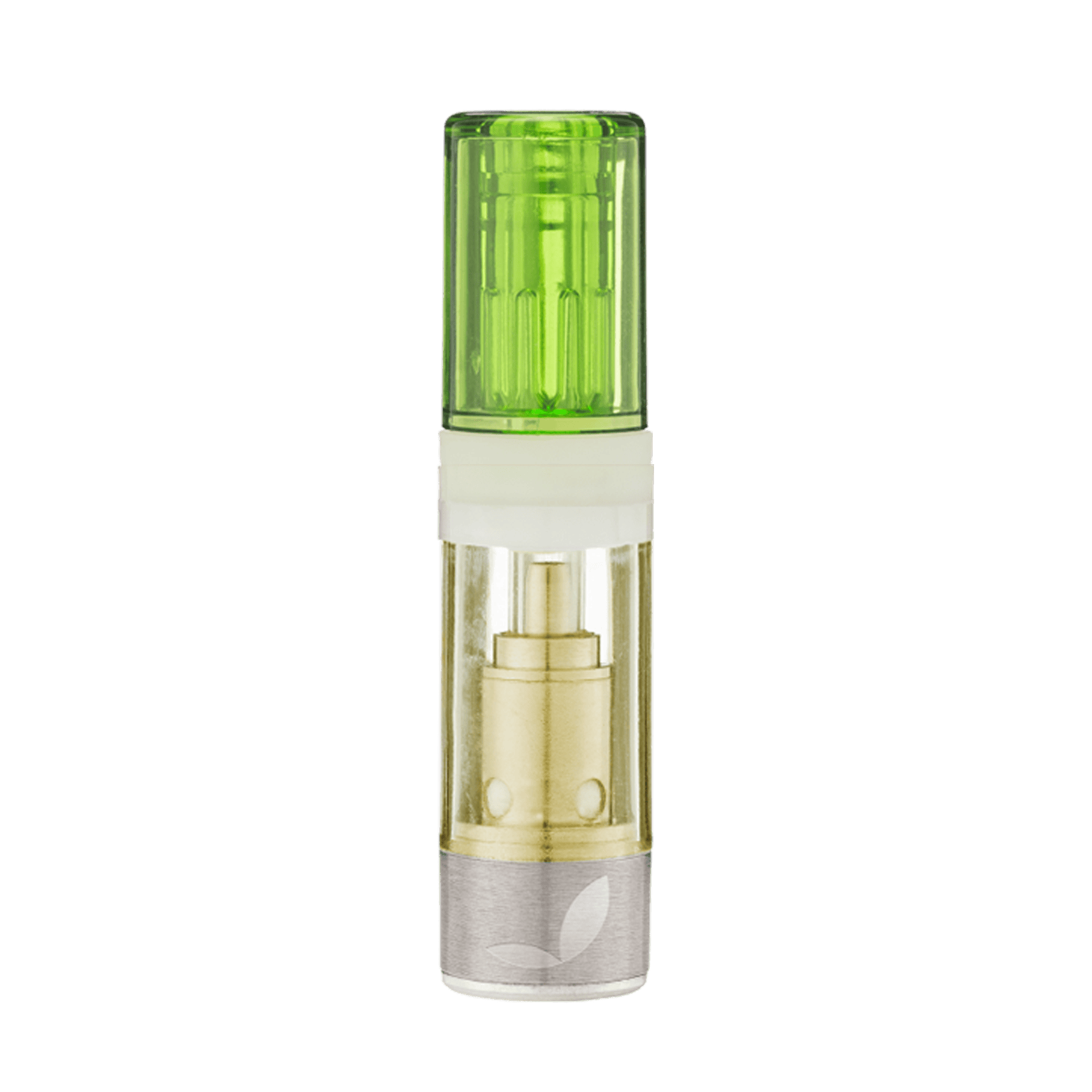 Airo Brands - Blue Dream | AiroPod - Strain Series | 0.5g Pod - 1