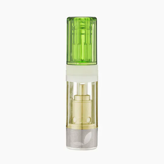 Airo Brands - Blue Dream | AiroPod - Strain Series | 0.5g Pod - 1