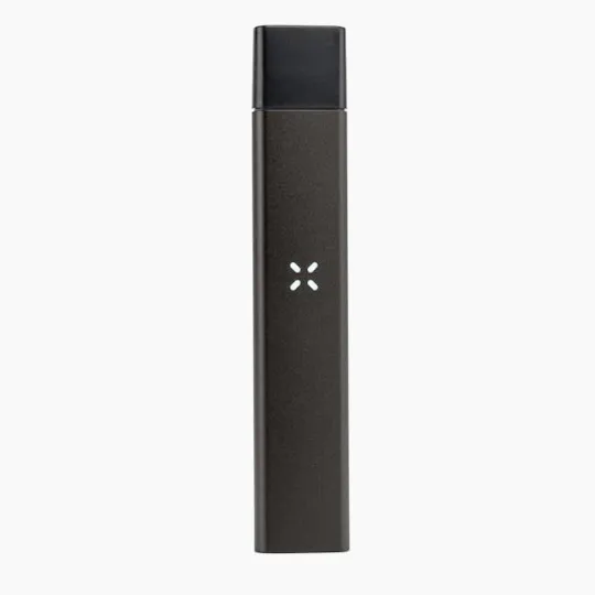PAX - Era | Slate | Vaporizer - 1