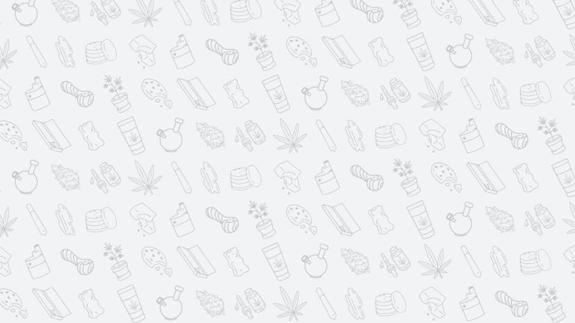 Sundial Collective Redding - Out the door pricing listing banner