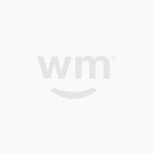 Weedmaps Placeholder Image Asset