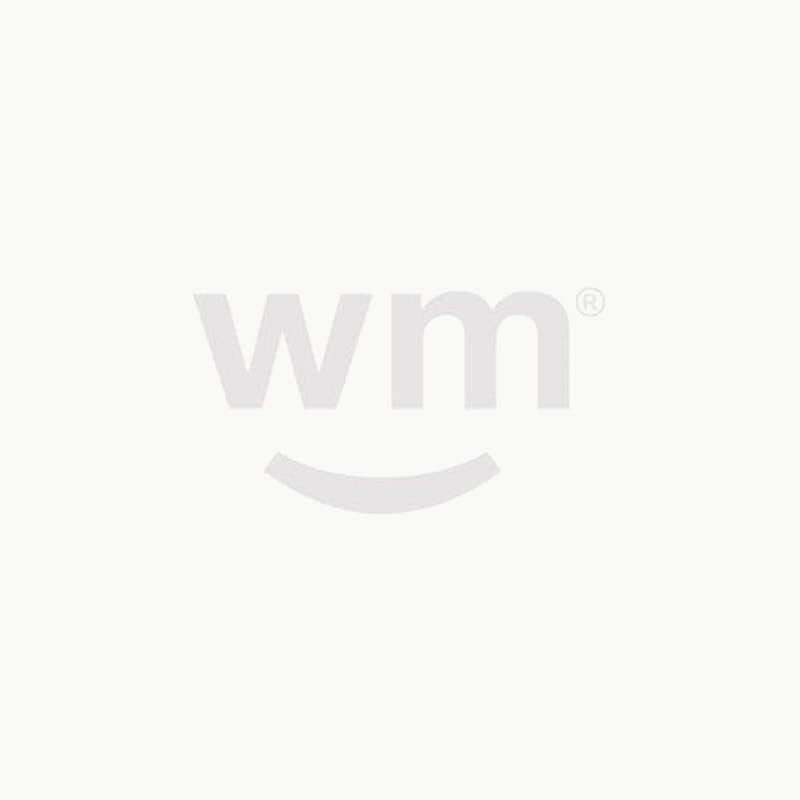 Mecca - Federal Mecca Monday 15% Off Concentrates/Accessories...