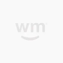 Discounted Cannabis - Windsor - 5929 Wyandotte St E