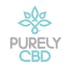Purely CBD - NW Dallas