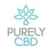 Purely CBD - NW Dallas