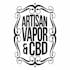 ARTISAN VAPOR & CBD Cedar Park