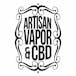 ARTISAN VAPOR & CBD Houston
