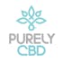 Purely CBD - Weatherford