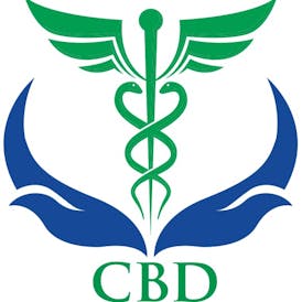 CBD Dispensary