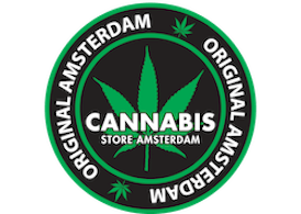Cannabis Store Amsterdam Mallorca