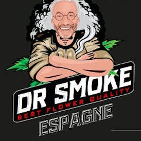 Dr Smoke