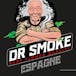 Dr Smoke