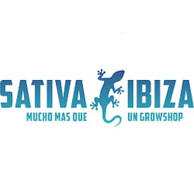 Sativa Ibiza